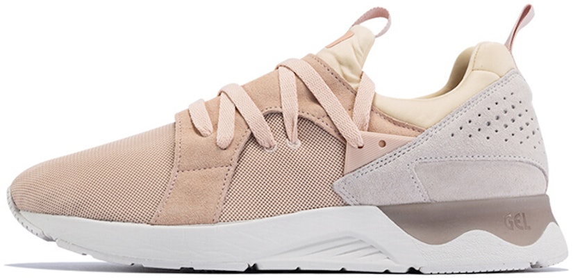 (W) ASICS Gel-Lyte V Sanze Khaki Lelaki Kasut Sneaker H8F6L-1702 Buy (W) ASICS Gel-Lyte V Sanze Khaki Lelaki Kasut Sneaker H8F6L-1702