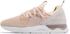 (W) ASICS Gel-Lyte V Sanze Khaki Lelaki Kasut Sneaker H8F6L-1702