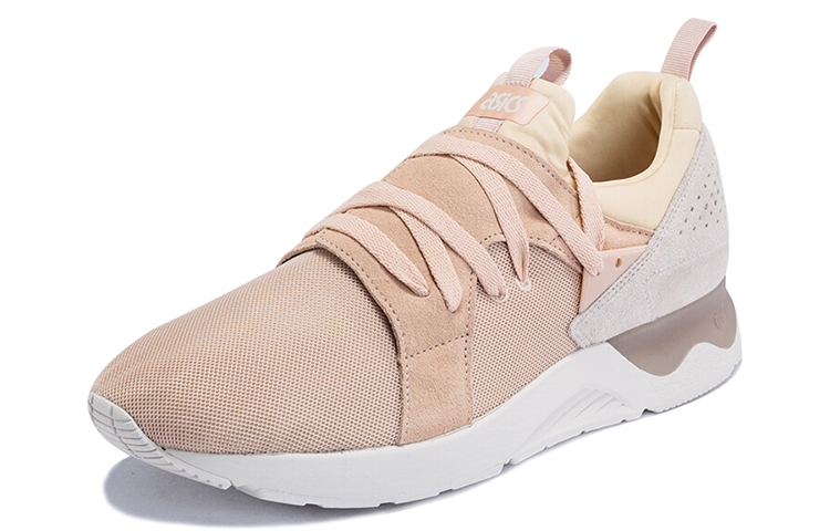 Order (W) 亚瑟士Gel-Lyte V Sanze卡其色 H8F6L-1702