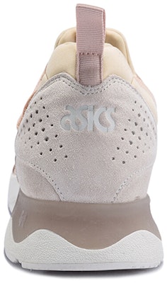 (W) ASICS Gel-Lyte V Sanze Khaki Lelaki Kasut Sneaker H8F6L-1702 Shop (W) ASICS Gel-Lyte V Sanze Khaki Lelaki Kasut Sneaker H8F6L-1702