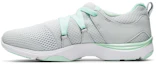 Buy (W) ASICS Gel-Moody ''Gris Vert'' 1292A013-020