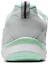 Shop (W) ASICS Gel-Moody ''Gris Vert'' 1292A013-020