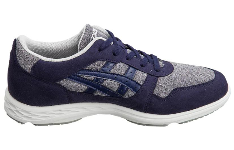 Order (W) ASICS Gel-Moody SP4 (2E) Bleu/''Gris'' 1132A029-400