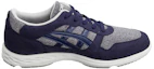 Order (W) ASICS Gel-Moody SP4 (2E) Bleu/''Gris'' 1132A029-400