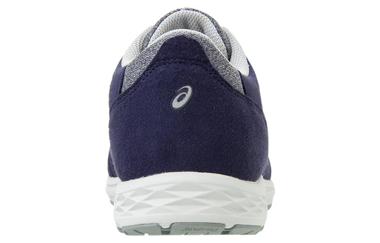 Purchase (W) ASICS Gel-Moody SP4 (2E) Bleu/''Gris'' 1132A029-400