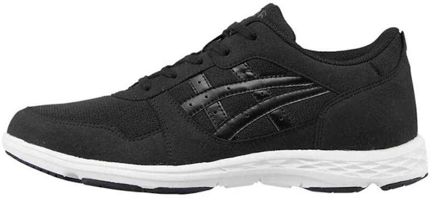 (W) ASICS Gel-Moody SP4 ''Zwart'' 1132A029-001 Buy (W) ASICS Gel-Moody SP4 ''Zwart'' 1132A029-001