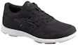 Lookbook (W) ASICS Gel-Moody SP4 ''Zwart'' 1132A029-001