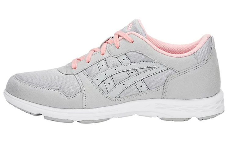 (Women) ASICS Gel-Moody SP4 'Grey' 1132A029-021
