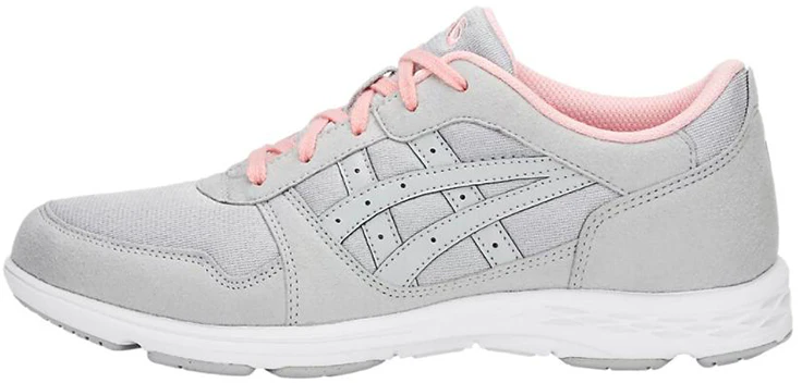 women-asics-gel-moody-sp-4-grey-1132-a029-021