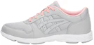 Buy (W) ASICS Gel-Moody SP4 ''Gris'' 1132A029-021