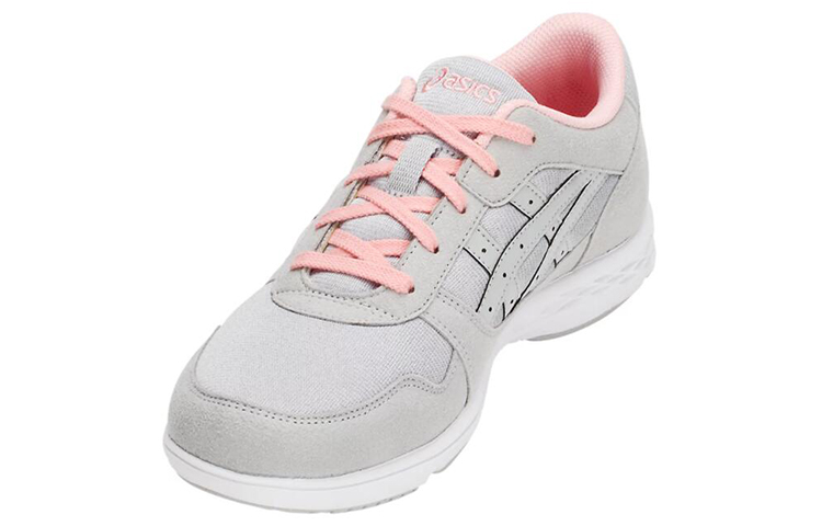 Shop (W) ASICS Gel-Moody SP4 ''Gris'' 1132A029-021