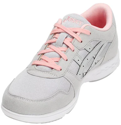 (W) ASICS Gel-Moody SP4 ''Gris'' 1132A029-021 Shop (W) ASICS Gel-Moody SP4 ''Gris'' 1132A029-021