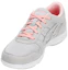 Shop (W) ASICS Gel-Moody SP4 ''Gris'' 1132A029-021