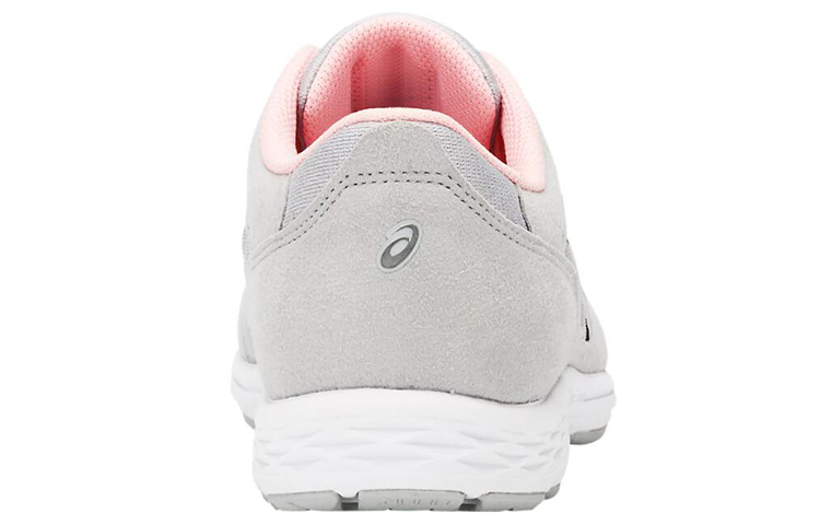 Purchase (W) ASICS Gel-Moody SP4 ''Gris'' 1132A029-021