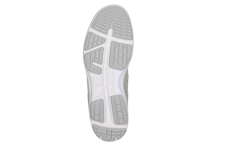 Details for (W) ASICS Gel-Moody SP4 ''Gris'' 1132A029-021