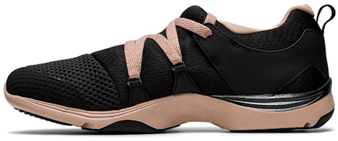 (Women) ASICS Gel-Moody W SP 'Black' 1292A013-001 (Women) ASICS Gel-Moody W SP 'Black' 1292A013-001