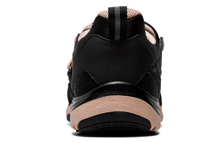 Shop (W) ASICS Gel-Moody W SP ''Noir'' 1292A013-001