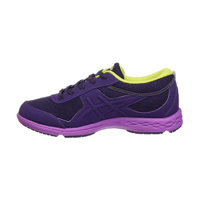 (W) ASICS Gel-Moogee 761 G-TX 'Grape Purple'