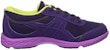 (Women) ASICS Gel-Moogee 761 G-TX 'Grape Purple' TDW761-3333