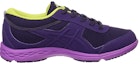 Order (Women) ASICS Gel-Moogee 761 G-TX 'Grape Purple' TDW761-3333