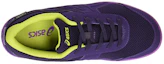 Lookbook (Women) ASICS Gel-Moogee 761 G-TX 'Grape Purple' TDW761-3333