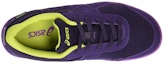 Lookbook (Women) ASICS Gel-Moogee 761 G-TX 'Grape Purple' TDW761-3333