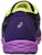 (Women) ASICS Gel-Moogee 761 G-TX 'Grape Purple' TDW761-3333