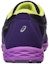 Shop (Women) ASICS Gel-Moogee 761 G-TX 'Grape Purple' TDW761-3333