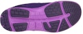 (Women) ASICS Gel-Moogee 761 G-TX 'Grape Purple' TDW761-3333