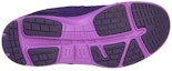 Purchase (Women) ASICS Gel-Moogee 761 G-TX 'Grape Purple' TDW761-3333