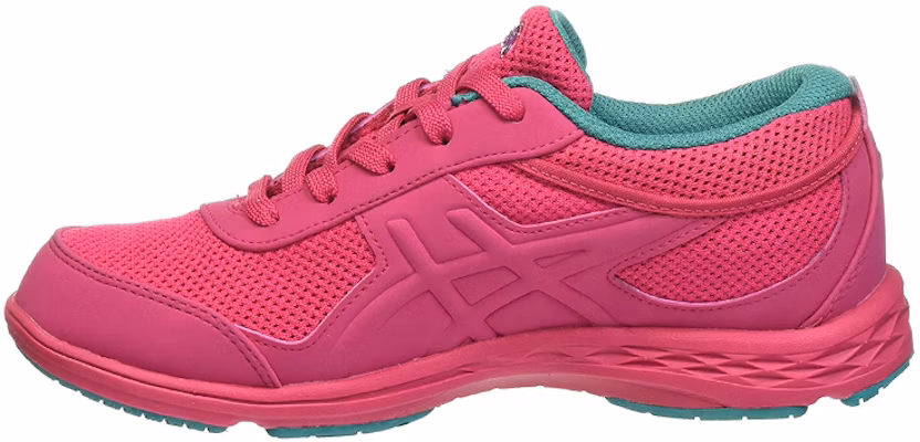 (Women) ASICS Gel-Moogee GTX 'Pink' TDW761-2020 Buy (Women) ASICS Gel-Moogee GTX 'Pink' TDW761-2020