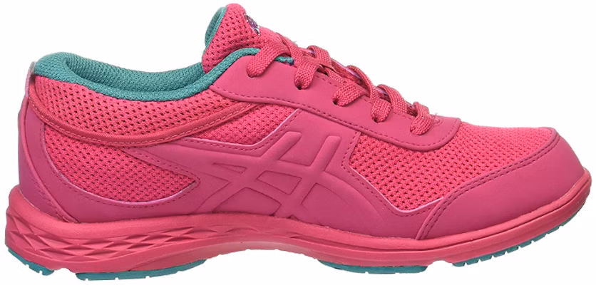(Women) ASICS Gel-Moogee GTX 'Pink' TDW761-2020 Order (Women) ASICS Gel-Moogee GTX 'Pink' TDW761-2020