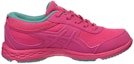 Order (W) ASICS Gel-Moogee GTX 'Merah Jambu' TDW761-2020