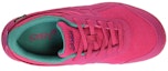 Lookbook (W) ASICS Gel-Moogee GTX 'Merah Jambu' TDW761-2020