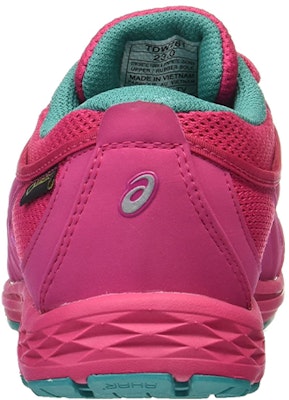 (W) 아식스 젤-무지 GTX '핑크' TDW761-2020 Shop (W) 아식스 젤-무지 GTX '핑크' TDW761-2020