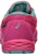 (W) ASICS Gel-Moogee GTX 'Merah Jambu' TDW761-2020