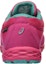 Shop (W) ASICS Gel-Moogee GTX 'Merah Jambu' TDW761-2020