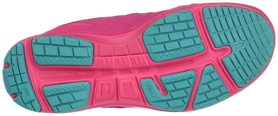 (W) 아식스 젤-무지 GTX '핑크' TDW761-2020 Purchase (W) 아식스 젤-무지 GTX '핑크' TDW761-2020