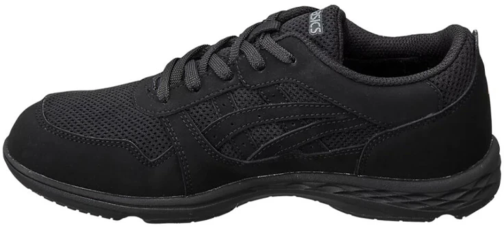 women-asics-gel-moogee-sp-4-gtx-wide-black-1132-a028-007