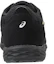 Lookbook (W) ASICS Gel-Moogee SP4 G-TX (2E) ''Nero'' 1132A028-007
