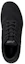 Shop (W) ASICS Gel-Moogee SP4 G-TX (2E) ''Nero'' 1132A028-007