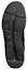 Purchase (W) ASICS Gel-Moogee SP4 G-TX (2E) ''Nero'' 1132A028-007
