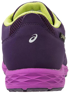 (W) ASICS Gel-Moogee SP4 G-TX (2E) ''Violet'' 1132A028-506 Lookbook (W) ASICS Gel-Moogee SP4 G-TX (2E) ''Violet'' 1132A028-506