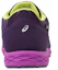 Lookbook (W) ASICS Gel-Moogee SP4 G-TX (2E) ''Violet'' 1132A028-506