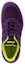 Shop (W) ASICS Gel-Moogee SP4 G-TX (2E) ''Violet'' 1132A028-506