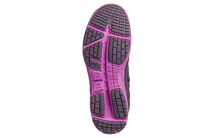 Purchase (W) ASICS Gel-Moogee SP4 G-TX (2E) ''Violet'' 1132A028-506