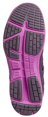 (W) ASICS Gel-Moogee SP4 G-TX (2E) ''Violet'' 1132A028-506 Purchase (W) ASICS Gel-Moogee SP4 G-TX (2E) ''Violet'' 1132A028-506