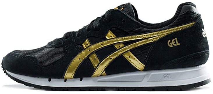 women-asics-gel-movimentum-black-gold-h7-x7-l-9094