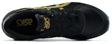 Shop (W) ASICS Gel-Movimentum ''Schwarz Gold'' H7X7L-9094