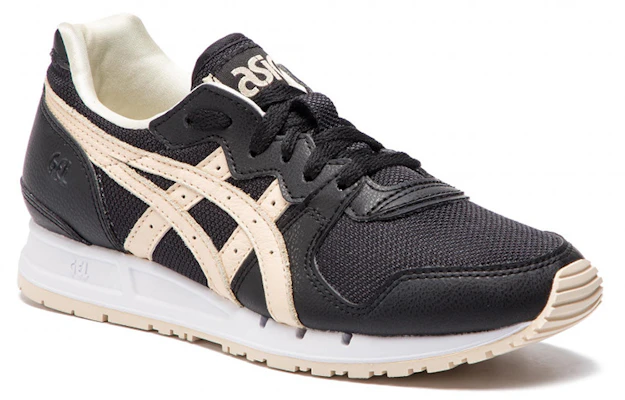 (W) ASICS Gel-Movimentum ''Schwarz Weiß'' 1192A076-002 Order (W) ASICS Gel-Movimentum ''Schwarz Weiß'' 1192A076-002